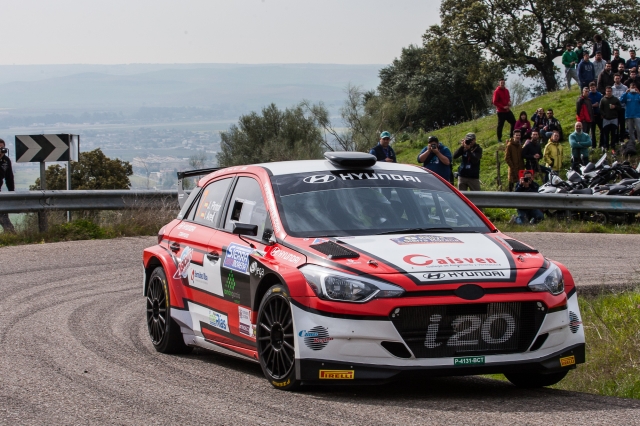 005 Rallye Sierra Morena 025